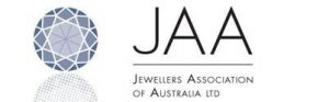 Member of Jewellers Association of Australia LTD